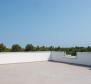 Apartment with roof terrace in Poreč - pic 8