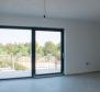 Apartment with roof terrace in Poreč - pic 11