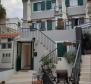 Wunderschönes Haus im Zentrum von Split, Varos, mit Meerblick, nur 150 Meter vom Meer entfernt! - foto 2