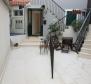 Wunderschönes Haus im Zentrum von Split, Varos, mit Meerblick, nur 150 Meter vom Meer entfernt! - foto 4