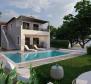Modern Mediterranean villa with swimming pool - pic 3