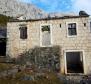Maison en pierre solide à rénover à Bast sur 4000 m². de terre - pic 5