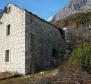 Maison en pierre solide à rénover à Bast sur 4000 m². de terre - pic 7