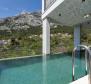 Helle neue Villa in Veliko Brdo, Makarska, mit herrlichem Meerblick - foto 40