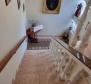 House with three apartments in Novi Vinodolski with sea views, 600 meters from the sea - pic 9