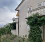 House with three apartments in Novi Vinodolski with sea views, 600 meters from the sea - pic 2