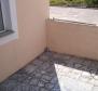 House in Punat, 400 meters from the sea - pic 18