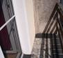 House in Punat, 400 meters from the sea - pic 27