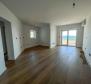 Apartment in Ičići, Opatija in a new built residence - pic 7