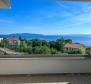 Apartment in Ičići, Opatija in a new built residence - pic 14