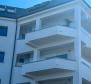 Lakás Ičićiben, Abbáziában egy új építésű lakóházban - pic 16