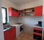 Apartment house in a quiet and sought-after location in Pula area! - pic 9