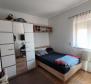Apartment house in a quiet and sought-after location in Pula area! - pic 10