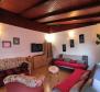 Apartment house in a quiet and sought-after location in Pula area! - pic 18