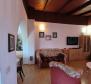 Apartment house in a quiet and sought-after location in Pula area! - pic 19