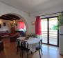 Apartment house in a quiet and sought-after location in Pula area! - pic 20