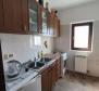 Apartment house in a quiet and sought-after location in Pula area! - pic 22