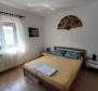 Apartment house in a quiet and sought-after location in Pula area! - pic 23