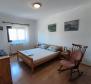 Apartment house in a quiet and sought-after location in Pula area! - pic 25
