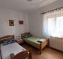 Apartment house in a quiet and sought-after location in Pula area! - pic 27