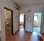 Apartment house in a quiet and sought-after location in Pula area! - pic 32