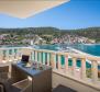 Luxueux appart-hôtel à Marina, Trogir - pic 3