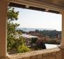 3*** hotel in Porec area 150 meters from the sea and marina 