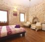 Beautiful stone house in Medulin ideal for tourism! - pic 8