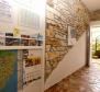 Beautiful stone house in Medulin ideal for tourism! - pic 26