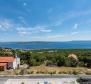 Moderne Villa mit Panoramablick auf das Meer in Crikvenica! - foto 7
