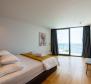 Moderne Villa mit Panoramablick auf das Meer in Crikvenica! - foto 20