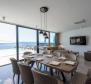 Moderne Villa mit Panoramablick auf das Meer in Crikvenica! - foto 47