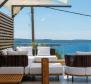Moderne Villa mit Panoramablick auf das Meer in Crikvenica! - foto 59