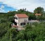 House within greenery in Dobrinj, Krk island - pic 13