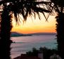 Luxury villa in a top location near Split, with sea views - pic 20