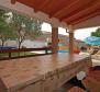 Renovierte Steinvilla mit Swimmingpool in Marcana - foto 11