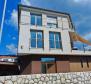 Very special villa in Povile, Novi Vinodolski only 100 meters from the sea 