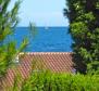 House in Novigrad, 50 meters from the sea - pic 23