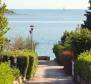 House in Novigrad, 50 meters from the sea - pic 29