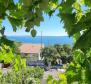 House in Novi Vinodolski, with sea views, only 100 meters from the sea - pic 19