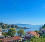 Excellent investissement - maison individuelle à seulement 80 m de la mer à Ika, Riviera d'Opatija ! - pic 2