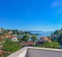 Excellent investissement - maison individuelle à seulement 80 m de la mer à Ika, Riviera d'Opatija ! - pic 3