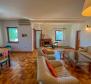 Excellent investissement - maison individuelle à seulement 80 m de la mer à Ika, Riviera d'Opatija ! - pic 5