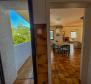 Отличная инвестиция - отдельный дом всего в 80 метрах от моря в Ике, Опатийская Ривьера! - фото 10