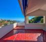Excellent investissement - maison individuelle à seulement 80 m de la mer à Ika, Riviera d'Opatija ! - pic 15