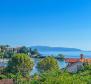 Great investment - detached house only 80m from the sea in Ika, Opatija riviera! - pic 16