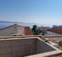 Nouveau complexe d'appartements à Ciovo avec piscine, à 50 mètres de la mer - pic 7