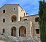 Magnificent stone villa in Rovinj area, second-to-none property - pic 2