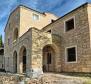 Magnificent stone villa in Rovinj area, second-to-none property - pic 3