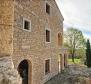 Magnificent stone villa in Rovinj area, second-to-none property - pic 4